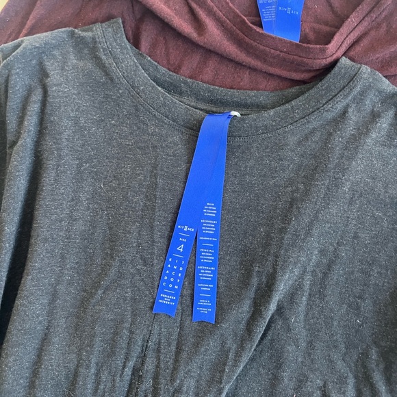 Kit & Ace Dress Bundle - Picture 2 of 5